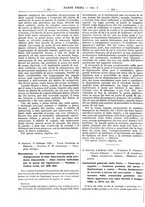 giornale/RAV0107574/1928/V.1/00000198