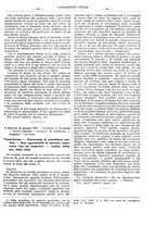 giornale/RAV0107574/1928/V.1/00000201
