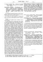 giornale/RAV0107574/1928/V.1/00000202