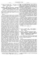 giornale/RAV0107574/1928/V.1/00000203