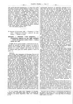 giornale/RAV0107574/1928/V.1/00000204
