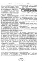 giornale/RAV0107574/1928/V.1/00000205