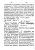 giornale/RAV0107574/1928/V.1/00000206