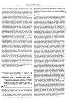giornale/RAV0107574/1928/V.1/00000207