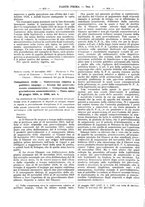 giornale/RAV0107574/1928/V.1/00000208