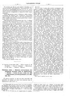 giornale/RAV0107574/1928/V.1/00000209