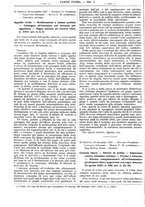 giornale/RAV0107574/1928/V.1/00000210