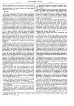 giornale/RAV0107574/1928/V.1/00000211