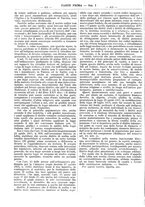 giornale/RAV0107574/1928/V.1/00000212