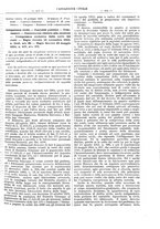 giornale/RAV0107574/1928/V.1/00000213