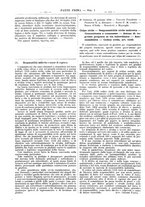 giornale/RAV0107574/1928/V.1/00000214