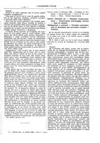 giornale/RAV0107574/1928/V.1/00000215