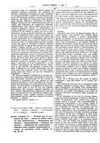 giornale/RAV0107574/1928/V.1/00000216
