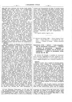 giornale/RAV0107574/1928/V.1/00000217