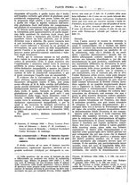 giornale/RAV0107574/1928/V.1/00000218