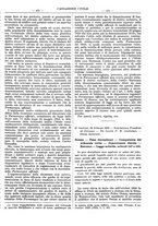 giornale/RAV0107574/1928/V.1/00000219