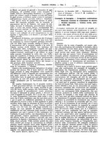 giornale/RAV0107574/1928/V.1/00000220