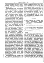 giornale/RAV0107574/1928/V.1/00000222