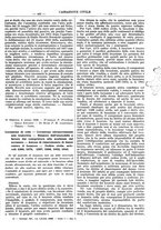 giornale/RAV0107574/1928/V.1/00000223