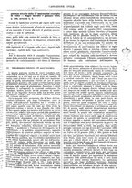 giornale/RAV0107574/1928/V.1/00000225