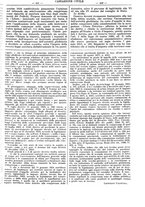 giornale/RAV0107574/1928/V.1/00000227