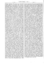 giornale/RAV0107574/1928/V.1/00000228