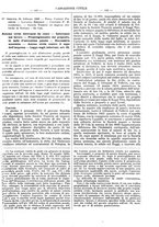 giornale/RAV0107574/1928/V.1/00000229
