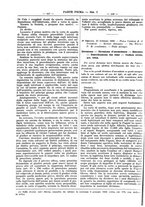 giornale/RAV0107574/1928/V.1/00000230