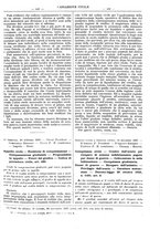 giornale/RAV0107574/1928/V.1/00000231