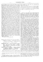 giornale/RAV0107574/1928/V.1/00000233