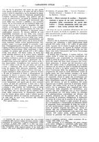 giornale/RAV0107574/1928/V.1/00000235