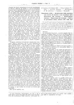 giornale/RAV0107574/1928/V.1/00000236