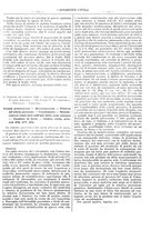 giornale/RAV0107574/1928/V.1/00000237