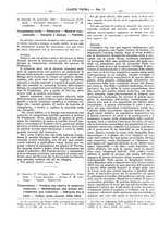 giornale/RAV0107574/1928/V.1/00000238