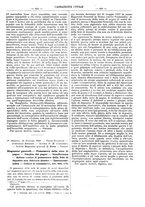 giornale/RAV0107574/1928/V.1/00000239