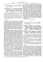 giornale/RAV0107574/1928/V.1/00000240