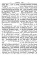 giornale/RAV0107574/1928/V.1/00000241
