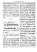 giornale/RAV0107574/1928/V.1/00000242