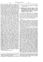 giornale/RAV0107574/1928/V.1/00000243