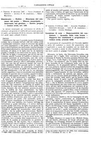 giornale/RAV0107574/1928/V.1/00000245