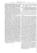 giornale/RAV0107574/1928/V.1/00000246