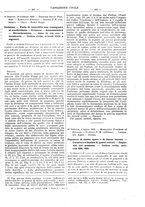 giornale/RAV0107574/1928/V.1/00000247