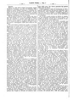 giornale/RAV0107574/1928/V.1/00000248