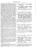 giornale/RAV0107574/1928/V.1/00000249