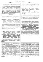 giornale/RAV0107574/1928/V.1/00000251