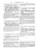 giornale/RAV0107574/1928/V.1/00000252