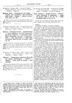 giornale/RAV0107574/1928/V.1/00000253