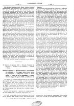 giornale/RAV0107574/1928/V.1/00000255