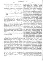 giornale/RAV0107574/1928/V.1/00000256