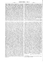 giornale/RAV0107574/1928/V.1/00000262